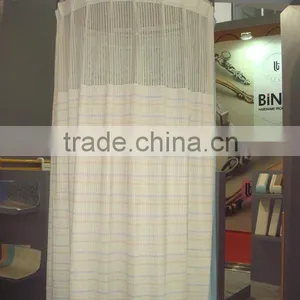 Medical Curtain With Loval Web Design thumbnail-1