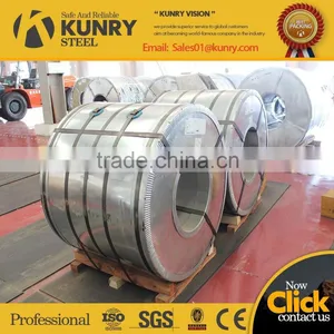 TFS,tin Free Steel Sheets With Jis Standard for Best Usages thumbnail-6