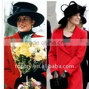 2011 New Wool Hats thumbnail-1