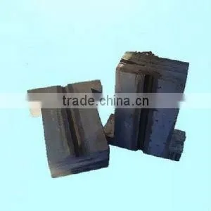 Tungsten Carbide Drill Bits thumbnail-1
