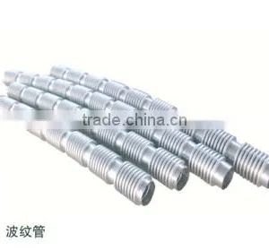 Metal Hose Stainless Steel Wire thumbnail-4