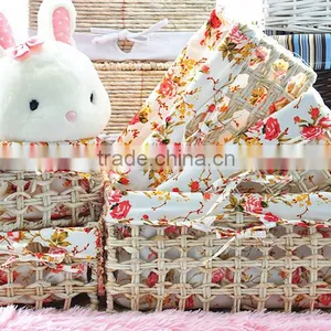 Cheap Baskets Simple Clean Usful Woven Baskets thumbnail-3