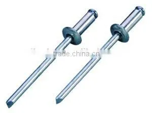 Blind Rivets DIN7337 thumbnail-1
