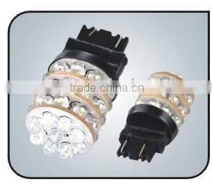 Led Bulb thumbnail-1