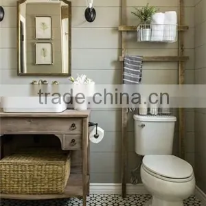Leather Decoration Board Laminated Wall Panels Interior 3d Exterior Facade Panel thumbnail-4
