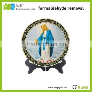 Virgin Mary Pictures Antique Religious Statues Catholic Wholesale thumbnail-1