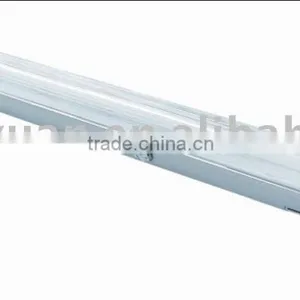 D1*36W Triproof Lamp thumbnail-1