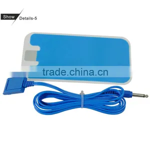 Factory Supply Portable Radiofrequency thumbnail-3
