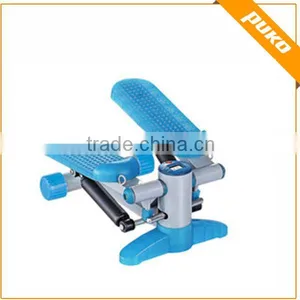 Twist and Shape Stepper thumbnail-1