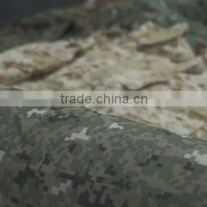 Hangzhou Fudeyi Textile Co., Ltd. company overview - view 1 thumbnail