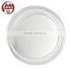 Tinplate Lid thumbnail-3