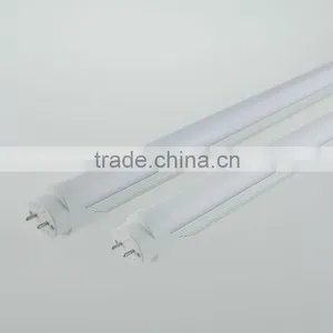 Wenvoa LED Tube Light WEWE-T8AT-20W 0.6m 0.9m 1.2m LED Lights thumbnail-2