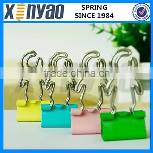 19mm Cartoon Binder Clips thumbnail-5