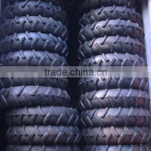 Cheap Tires thumbnail-1
