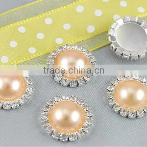 Rhinestone Crown Embellishments thumbnail-1