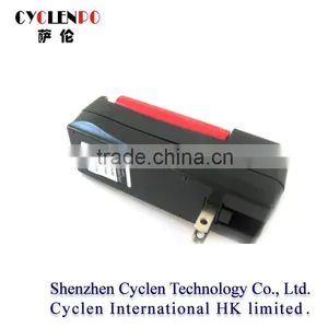 18650 Lithium Battery Charger Universal Rohs Battery Charger Fast Charger thumbnail-5