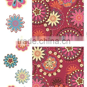 Wall Sticker for Home Decoration thumbnail-2