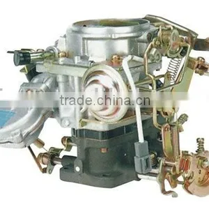 Newly Produced Engine Parts 21100-61300/200 Carburetor for 3F/4F thumbnail-1