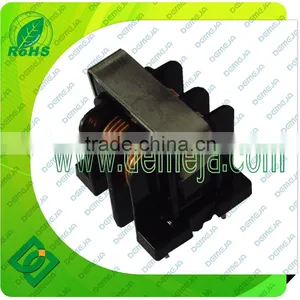 UU10.5 Line Filter Mva kv Power Transformer thumbnail-3