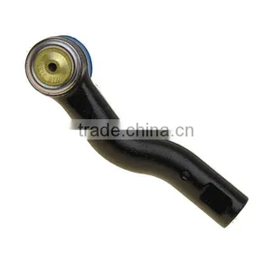 19312653 45A2471 Steering Outer Tie Rod End Right for Chevrolet Caprice 2011-2014 Pontiac G8 2008-2009 thumbnail-2
