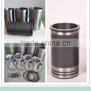 Diesel Engine Spare Parts of Multi and Single -cylinder thumbnail-2