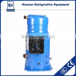 Copeland Air Compressor SM185(piston Air Compressor,scroll Compressor) thumbnail-1