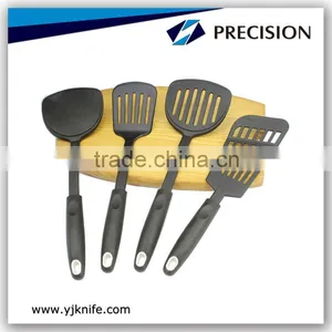 Excellent Nylon Kitchen Household Item thumbnail-1