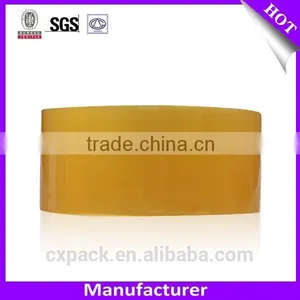Sell Bopp Packing Tape/bopp Tape thumbnail-2