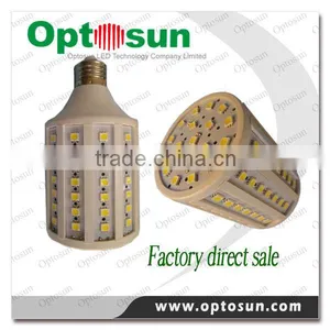 Hot Sale LED Corn Light,20W LED Corn Light,dimmable Corn Light LED thumbnail-1