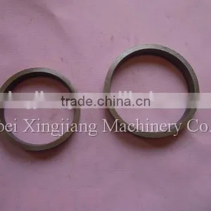 Diesel Engine Cylinder Valve Cap for Tractor Engine thumbnail-3