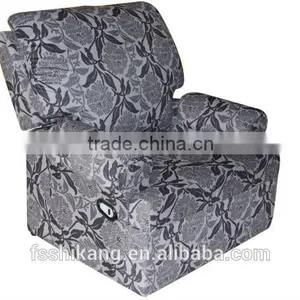 Home and Salon Lift Recliner Chair Sofa thumbnail-4