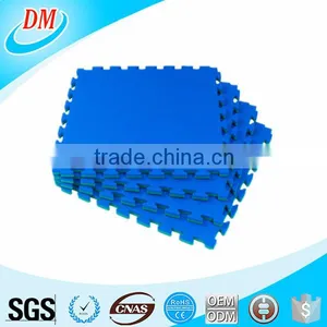 Biodegradable 3d Puzzle Mat thumbnail-6