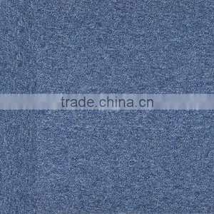 Fire Resistant Pure Color Carpet With Cheap Price thumbnail-1
