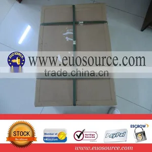 Electroplating Power Supply for Cylinder ZF-600A-12V thumbnail-6