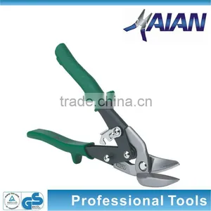 High Quality American Style Aviation Snips thumbnail-2