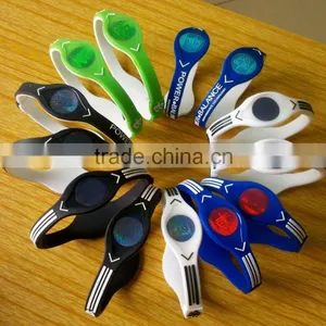 Silicone Wristband Making Machine thumbnail-1