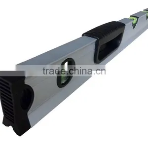 24''/60cm Aluminum Spirit Level Measuring & Gauging Tools thumbnail-2