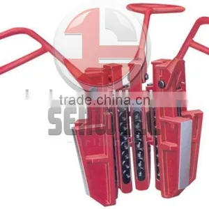 API 7K Oil Drilling Rotary Slips thumbnail-1