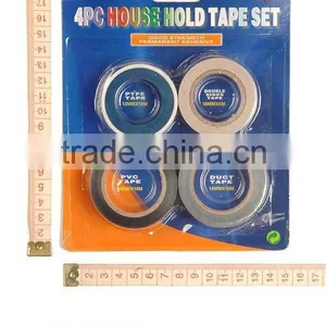 INSULATION TAPE thumbnail-1
