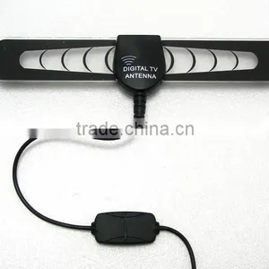 Decoder tv Receiver Antenna thumbnail-4