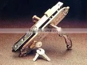 Door Locks thumbnail-1