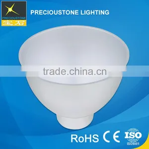 Wholesale Cheap Living Room Lighting Cob Led Reflector Aluminum thumbnail-2