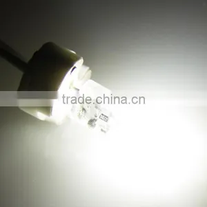Cheaptest Silicone Mini Size Super Bright g9 Dimmable Led 110v thumbnail-5