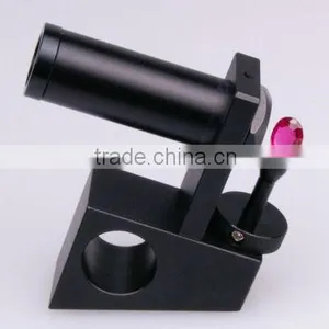 Handheld Dichroscope thumbnail-1