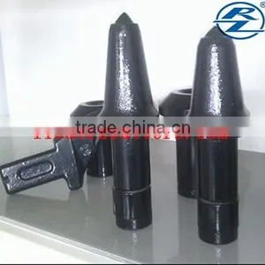 High Quality Tungsten Carbide Drill Rock Bits With Competitive Price thumbnail-2