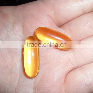 100% Pure High Quality Different Sesame Oil thumbnail-2