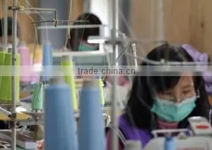 Minng-world Enterprise Ltd. company overview - view 3 thumbnail