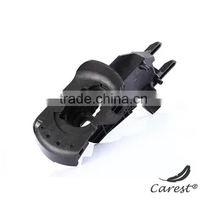Customized Auto Car Parts Automotive Parts Injection Moulding Automative Plastic Parts Supplier's Choice thumbnail-1