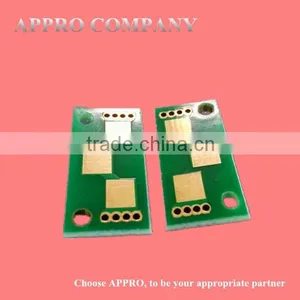 TN711 Compatible New Toner Chip for Develop Ineo+654 thumbnail-3