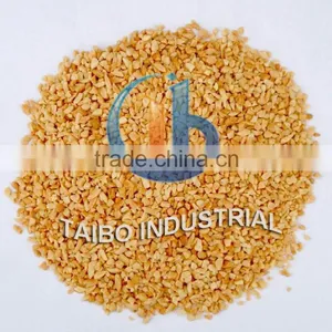 Cashew Nut Dicer Machine thumbnail-6